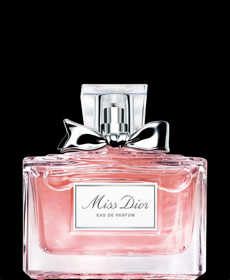 miss dior perfume png